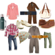 Image for article titled Dress Code: More Ideas On What To Wear To Work